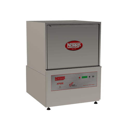Norris AP500