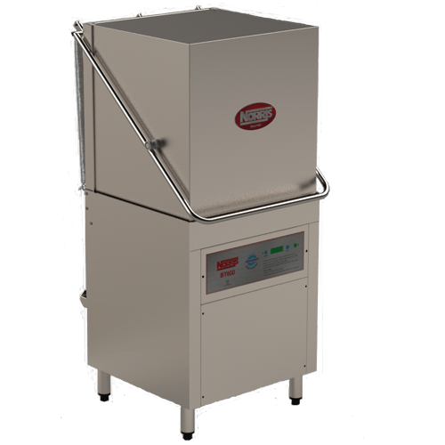Norris BT600 AWC