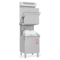 Norris Madison IM20 Condenser