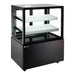ICS Pacific Novara 90R - Floor Standing Cake Display Fridge 900mm 300L