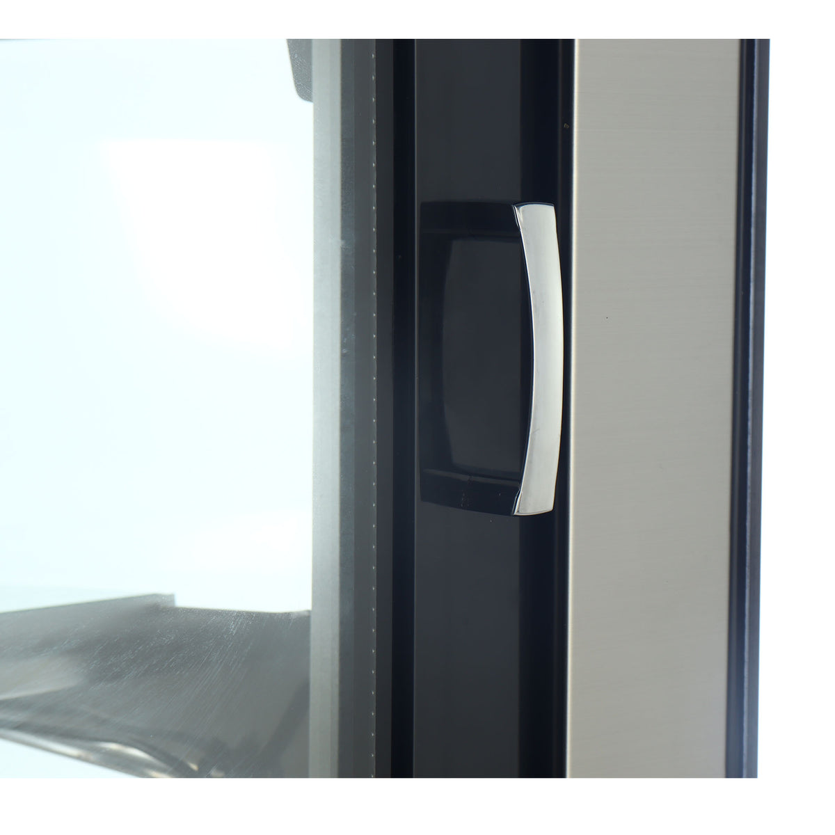 ICS Pacific Novara 150R - Floor Standing Cake Display Fridge 1500mm 510L