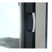 ICS Pacific Novara 150R - Floor Standing Cake Display Fridge 1500mm 510L