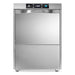 Dihr OPTIMA 500 - Undercounter Glass and Dishwasher 500mm Rack