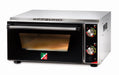 Effeuno EFE-P134H 500 - E Line Electric Pizza Oven, Manual Controls, 10A