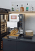 Perfect Fry PFE-PFA7202 - PFA 7200 Ventless Automatic Deep Fryer, 11L, 7.2kW