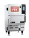 Perfect Fry PFE-PFA7202 - PFA 7200 Ventless Automatic Deep Fryer, 11L, 7.2kW