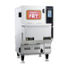 Perfect Fry PFE-PFA7202 - PFA 7200 Ventless Automatic Deep Fryer, 11L, 7.2kW