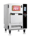 Perfect Fry PFE-PFC5702 - PFC 5700 Ventless Automatic Deep Fryer, 8L, 5kW