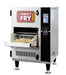 Perfect Fry PFE-PFC5702 - PFC 5700 Ventless Automatic Deep Fryer, 8L, 5kW