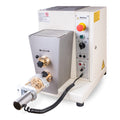 Bottene PMB0035 - PM35 Pasta Extruder, 3.5kg Batch, 9kg/hr, with Die Pack