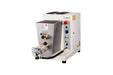 Bottene PMB0050 - PM50 Pasta Extruder, 5kg Batch, 13kg/hr, with Die Pack