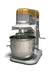 Anvil PMA1010 - 10 Quart Planetary Mixer