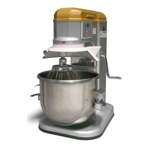 Anvil PMA1010 - 10 Quart Planetary Mixer