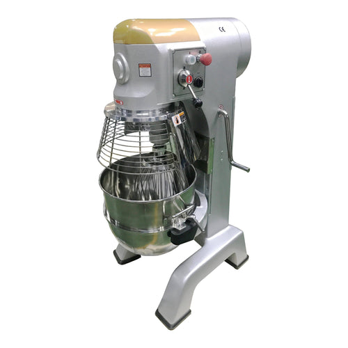 Anvil PMA1040 - 40 Quart Planetary Mixer