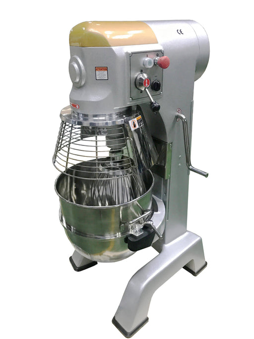 Anvil PMA1040 - 40 Quart Planetary Mixer