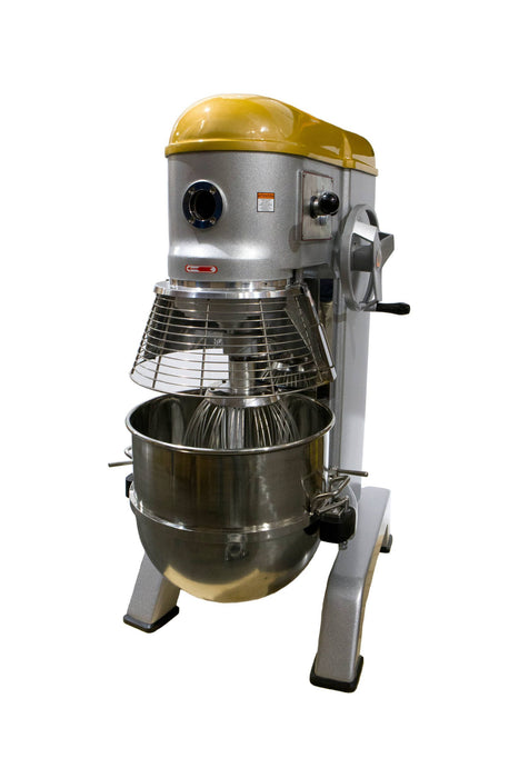 Anvil PMA3060 - 60 Quart Planetary Mixer