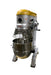 Anvil PMA3060 - 60 Quart Planetary Mixer