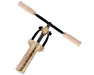 Bottene PMB0001 - image 2