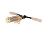 Bottene PMB0001 - image 3