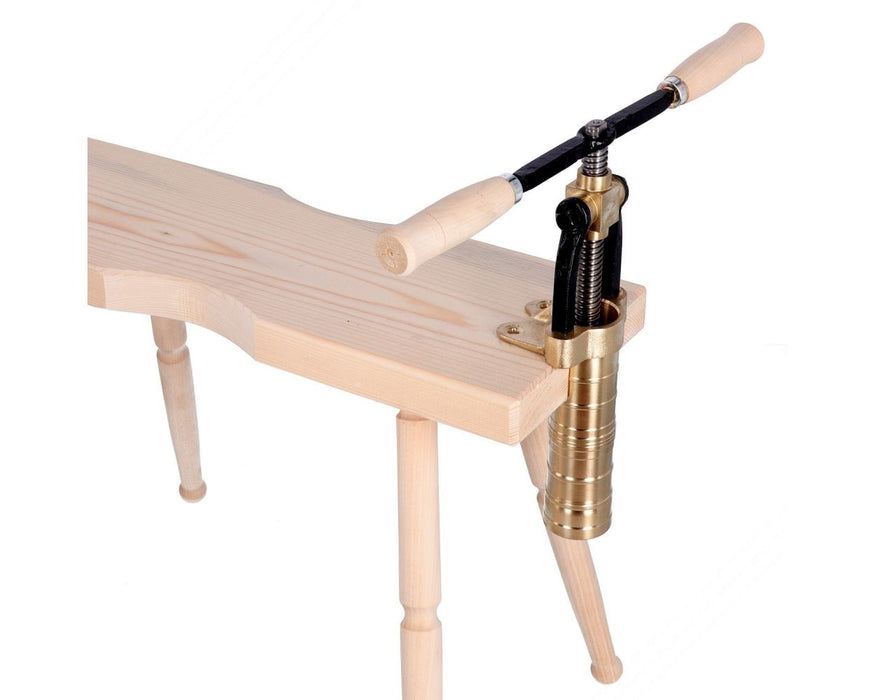 Bottene PMB0001 - image 4