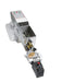 Bottene PMB0002 - image 2