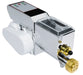 Bottene PMB0002 - Lillodue Automatic Pasta Machine, 3kg/hr