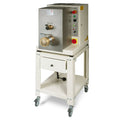 Bottene PMB1096 - PM96 Pasta Extruder with Stand, 8kg Batch, 25 to 30kg/hr