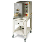 Bottene PMB1096 - PM96 Pasta Extruder with Stand, 8kg Batch, 25 to 30kg/hr