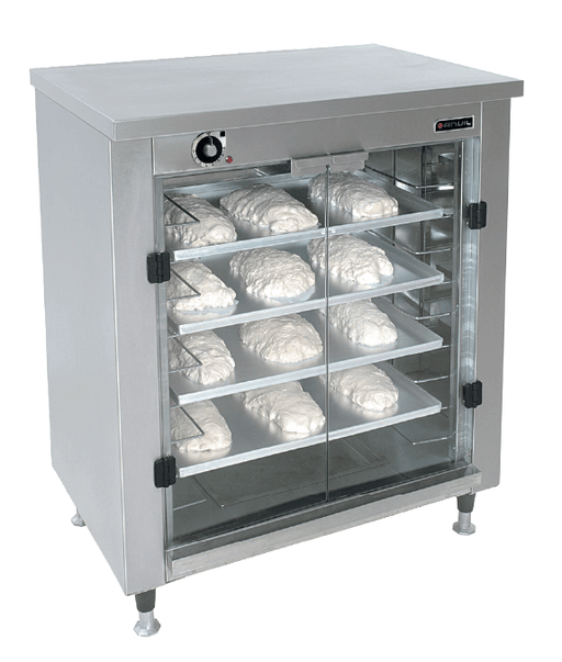 Anvil POA0001 - Proving Cabinet, 9 Trays