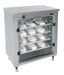 Anvil POA0001 - Proving Cabinet, 9 Trays