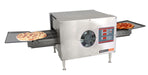 Anvil POK0003 - Conveyor Pizza Oven, 350mm Belt, 1 Phase