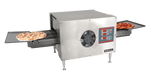 Anvil POK0004 - Conveyor Pizza Oven, 350mm Belt, 3 Phase