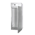 Polaris PRI 70TN - Roll-In Upright Fridge 1000mm 1480L
