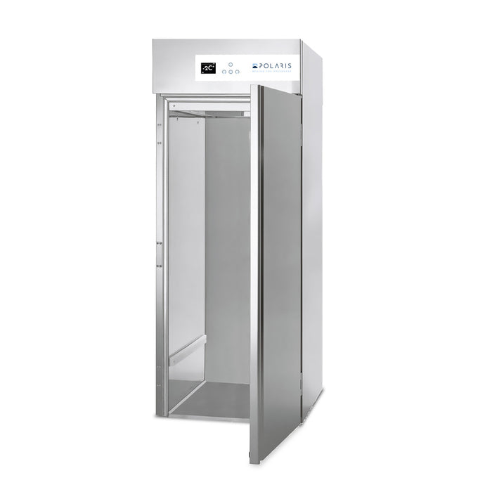Polaris PRI 70TN - Roll-In Upright Fridge 1000mm 1480L