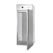 Polaris PRI 70BT - Roll-In Upright Freezer 1000mm 1480L