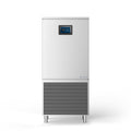 Polaris PTS121L - 12 Tray Blast Chiller Freezer 45kg