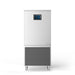 Polaris PTS121L - 12 Tray Blast Chiller Freezer 45kg