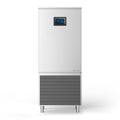 Polaris PTS161L - 16 Tray Blast Chiller Freezer 68kg