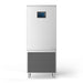 Polaris PTS161L - 16 Tray Blast Chiller Freezer 68kg