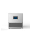 Polaris PTS61-700L - 6 Tray Blast Chiller Freezer 21kg