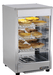 Anvil PWK0007 - Mini Pie Warmer, 12 to 18 Pies