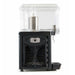 ICS Pacific PaddleCof 118 - Refrigerated Drink Dispenser, 1 x 18L