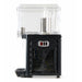 ICS Pacific PaddleCof 112 - Refrigerated Drink Dispenser, 1 x 12L