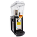 ICS Pacific PaddleCof 112 - Refrigerated Drink Dispenser, 1 x 12L
