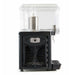 ICS Pacific PaddleCof 224 - Refrigerated Drink Dispenser, 2 x 12L