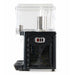 ICS Pacific PaddleCof 224 - Refrigerated Drink Dispenser, 2 x 12L