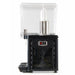 ICS Pacific PaddleCof 236 - Refrigerated Drink Dispenser, 2 x 18L