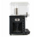 ICS Pacific PaddleCof 448 - Refrigerated Drink Dispenser, 4 x 12L