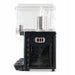 ICS Pacific PaddleCof 448 - Refrigerated Drink Dispenser, 4 x 12L