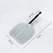 Effeuno Pizza Oven Accessories - Biscotto Stone, Stacking Kit and Pizza Paddle